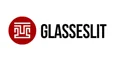 Glasseslit cashback