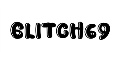 Glitch 69 cashback