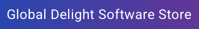 Global Delight Technologies cashback