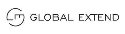 Global Extend cashback