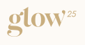 Glow25 cashback