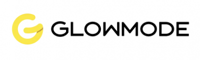 Glowmode cashback