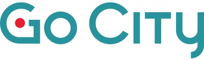 Go City cashback