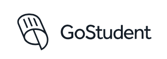 GoStudent cashback