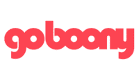 Goboony cashback