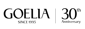 Goelia cashback