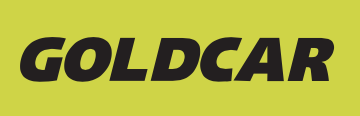 GoldCar cashback