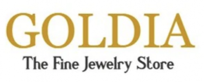 Goldia cashback