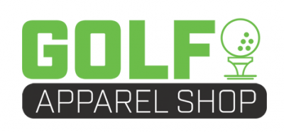 GolfApparelShop cashback