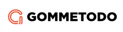 Gommetodo cashback
