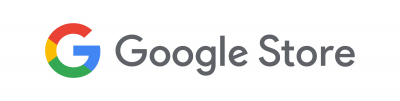 Google Store cashback
