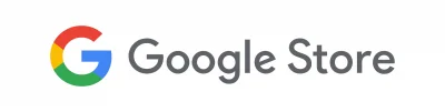 Google Store cashback