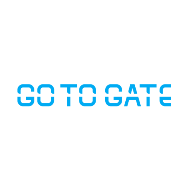 Gotogate cashback