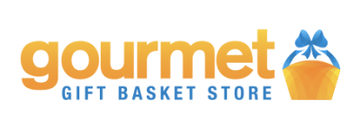 Gourmet Gift cashback