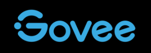 Govee cashback