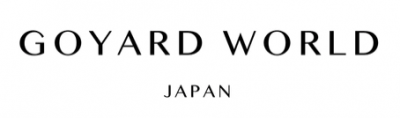 Goyard World cashback