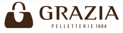 Grazia Pelletteria cashback