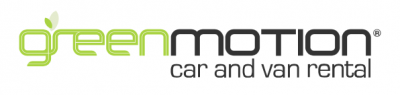 Green Motion cashback