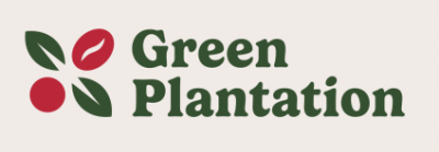 Greenplantation Europe cashback