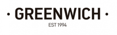 Greenwich cashback