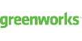 Greenworks Tools cashback