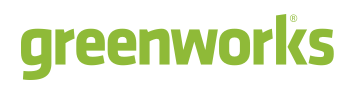 Greenworks cashback