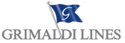 Grimaldi Lines cashback