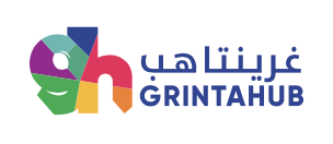 Grintahub cashback