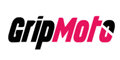 Grip Moto cashback