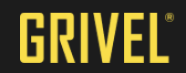 Grivel cashback