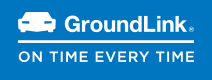 GroundLink cashback
