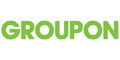 Groupon Shopping cashback