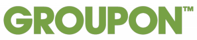 Groupon cashback