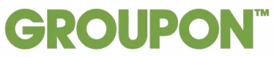 Groupon cashback