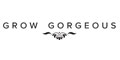Grow Gorgeous cashback