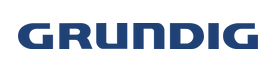 Grundig-bike cashback