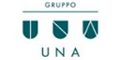 Gruppo UNA cashback