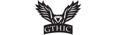 Gthic cashback