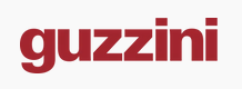 Guzzini cashback