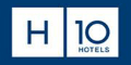 H10 Hotels cashback