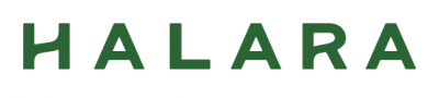 HALARA cashback
