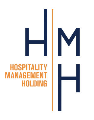 HMH Hospitality cashback