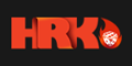 HRK GAME cashback