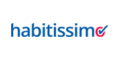 Habitissimo cashback