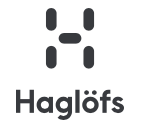 Haglofs cashback