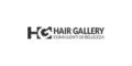 Hair Gallery  cashback
