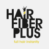 HairFiberPlus cashback