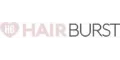 Hairburst cashback