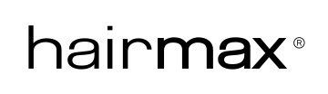 Hairmax cashback
