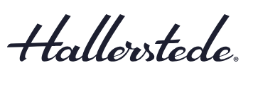 Hallerstede cashback